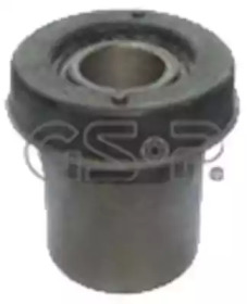 GSP 511167