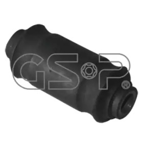 GSP 511190