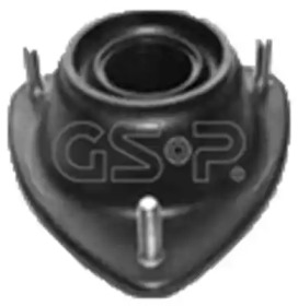 GSP 511290