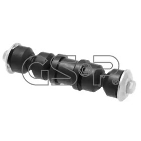 GSP 511307