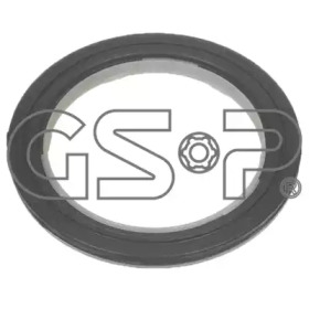 GSP 511314