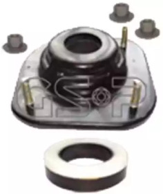 GSP 511350S