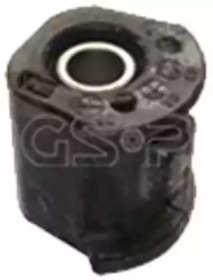 GSP 511527