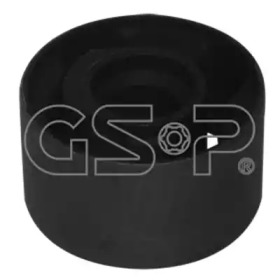 GSP 511593