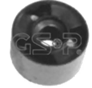 GSP 511600