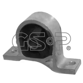 GSP 511750