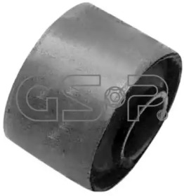 GSP 511765