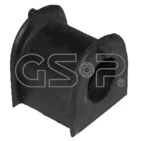 GSP 511787