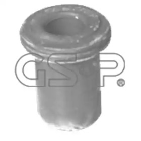 GSP 511817