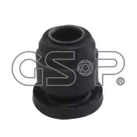 GSP 511887
