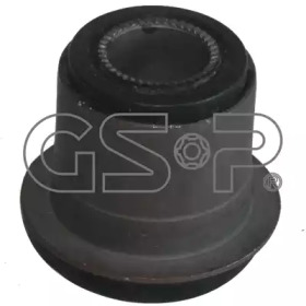 GSP 512064