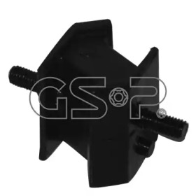 GSP 512303