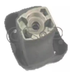 GSP 512568