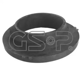 GSP 512590
