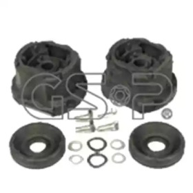 GSP 512653S