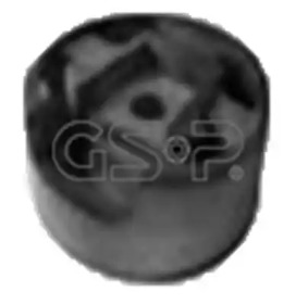 GSP 512770