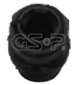 GSP 512801