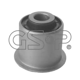 GSP 512870