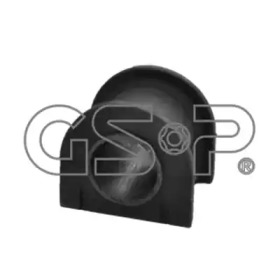 GSP 512966