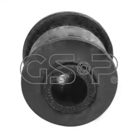 GSP 512997