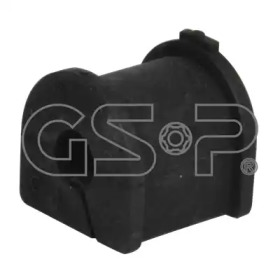 GSP 513105 GSP 513105