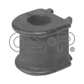 GSP 513108