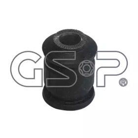 GSP 513204