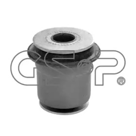 GSP 513217