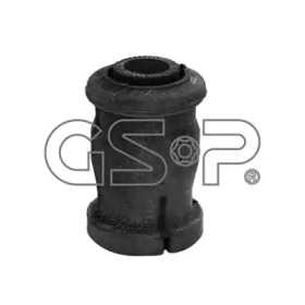 GSP 513218