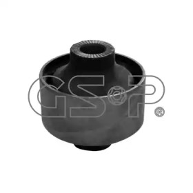 GSP 513219