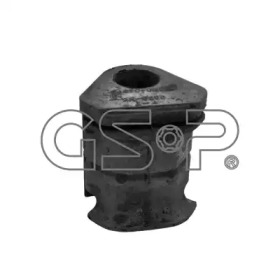 GSP 513288