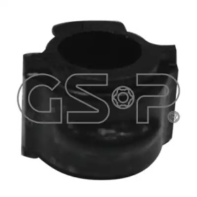 GSP 513297