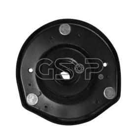 GSP 513639
