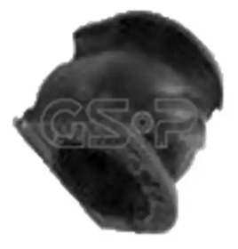 GSP 513644