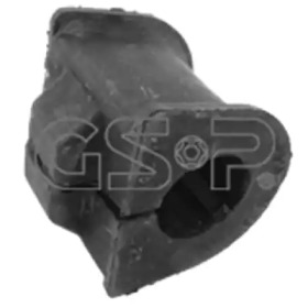 GSP 513681