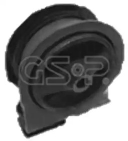 GSP 513761