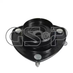 GSP 513780