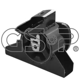 GSP 514064