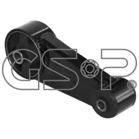 GSP 514066
