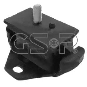 GSP 514086
