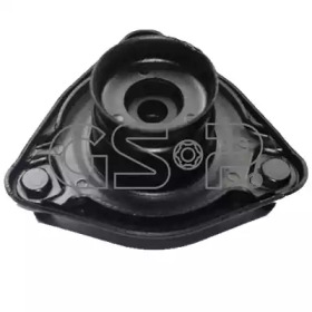 GSP 514114