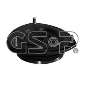 GSP 514176