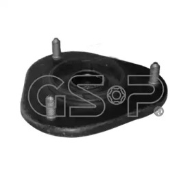 GSP 514179