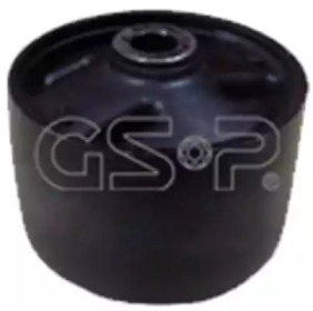 GSP 514259