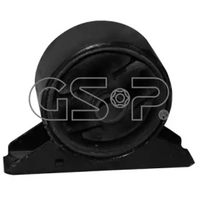 GSP 514287