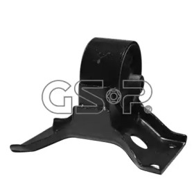 GSP 514309