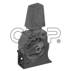 GSP 514349