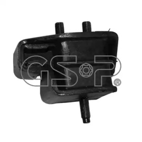 GSP 514364