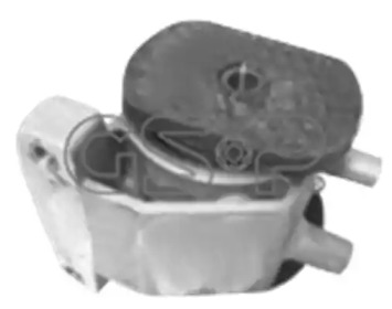 GSP 514375