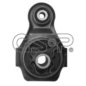 GSP 514407